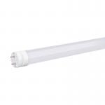 Durable LED Tubular Light Fixtures T5-15mm LED Fluorescent Tube Fixture for sale