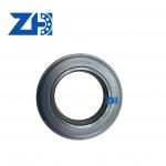 CT70B Taper Roller Bearing: Exceptional Quality, Soaring Popularity for Demanding Applications!