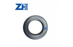 China CT70B Taper Roller Bearing: Exceptional Quality, Soaring Popularity for Demanding Applications! supplier