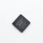 EPM3064ATC100-10N for sale