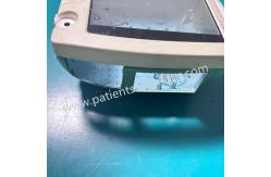 China COMEN STAR8000C Patient Monitor Front & Back Cover Casing, Plastic Housing Used-Good supplier