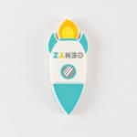 Long Lasting 16GB Custom USB Flash Drives with 10 Years of Data Retention for sale