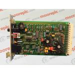 ABB Module C1900/0263/0260A  C1900/0263 ABB C1900/0263/0260A  Router Modem For new products for sale