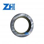 Master Precision with Our High-Grade, Hot-Selling 81112M Taper Roller Bearing!