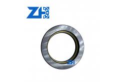 China Master Precision with Our High-Grade, Hot-Selling 81112M Taper Roller Bearing! supplier