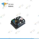 GMG DC Motor Controller 41020 Module Control For scissor and boom lift for sale