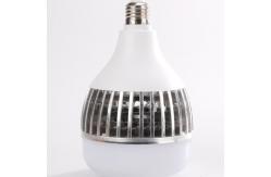 China Housing Lighting Home High Power Bulbs Lamp 150w AC175-265V supplier