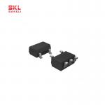 MAX6420UK29+T Power Management ICs For Low-Power Applications for sale