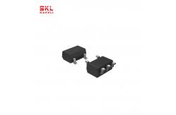 China MAX6420UK29+T Power Management ICs For Low-Power Applications supplier