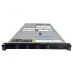 Huawei Server 2288h  V6 Fusionserver Xfusion Computer Ddr4 2u 2288hv5 2288hv6 2288hv7 2288 Fusion Rack for sale