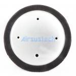 Goodyear Helper Air Spring 1B15-375 Single Convolution Air Bellow for Bulldozers for sale