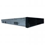 Poweredge PC Computer Network Equipment Intel Xeon CPU 2U GPU Rack Server for DE LL R750xa for sale