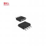 OP191GSZ-REEL7 Amplifier IC Chips - High Performance And Reliability for sale
