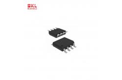 China OP191GSZ-REEL7 Amplifier IC Chips - High Performance And Reliability supplier