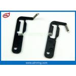 A005516 Black ATM Machine Parts SPR/SPF 101/200 Locking Arm RS