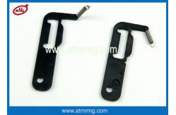 China A005516 Black ATM Machine Parts SPR/SPF 101/200 Locking Arm RS supplier