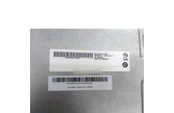 China G190ETN01.5 1280*1024  86PPI LCD Screen for Gaming supplier
