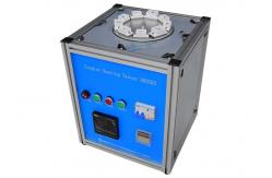 China Coupler Heating Tester For Evaluating Heat Resistance Performance Testing IEC60320-1 supplier