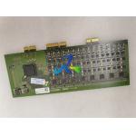 GE Voluson E8 Beamformer Board Model RST20.P8  PN KTI301148-1 for sale