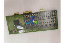 China GE Voluson E8 Beamformer Board Model RST20.P8  PN KTI301148-1 supplier