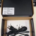 5v 9v 12v UPS Power Supply Support Home Wifi Router Modem And Cctv Mini Dc Ups for sale