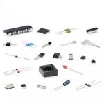 HA2-5160-2S2540 100MHZ, JFET INPUT Integrated Circuit IC Chip In Stock for sale