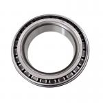 6KG Rear Wheel Outer Bearing for Mercedes Benz Heavy Truck Spare Parts for sale