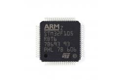 China STM32F407VGT6 LQFP100  Good Price original New Integrated Circuit  CHIPS MCU ARM Microcontroller supplier