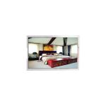 S231AJ1-LE2 Rev.A4 23.1 inch 1920*158 LCD Display Panel Module for sale