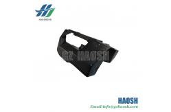 China 8-98038884-0 8980388840 Engine Fender L FOR ISUZU 700P supplier