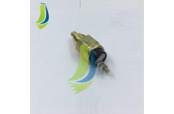 China 8-97125601-1 Over Heart Warning Switch For EX200-5 Excavator supplier