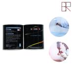 1K Basecoat Automotive Refinish Paint for sale