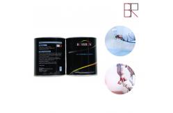 China 1K Basecoat Automotive Refinish Paint supplier