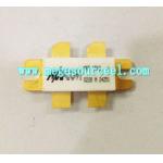 RF Power Transistors SRF8S21170HS LED ARRAY FREESCALE RF Power Transistors for sale