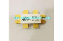 China RF Power Transistors SRF8S21170HS LED ARRAY FREESCALE RF Power Transistors supplier
