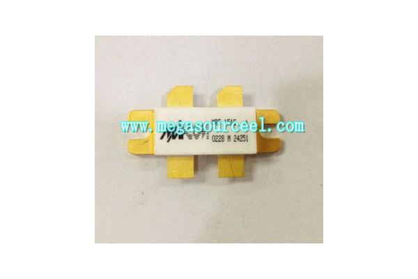 MRFE6S9125NR1 N-Channel Enhancement-Mode Lateral MOSFETs FSL RF Power Transistors RF