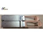 850nm 100m Qsfp Optical Transceiver for sale