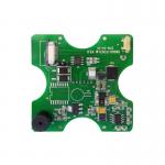 SMT Circuit Electronic Board Assembly OEM Service Manuafcturing for sale