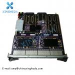 Alcatel Lucent 3HE05947AA MDA 7750 SR 2-PT OC192STM64 MDA-XP XFP 3HE05947 for sale
