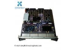 China Alcatel Lucent 3HE05947AA MDA 7750 SR 2-PT OC192STM64 MDA-XP XFP 3HE05947 supplier