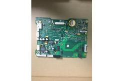 China Goldway UT4000A Patient Monitor Board Main Board Assembly 4A supplier