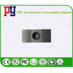 1083818062 Panasonic AVK Cutter 1083818062  PANASONIC AI Parts Panasonic Plug-in Machine for sale