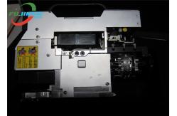 China FUJI NXT H12HS SMT Machine Spare Parts Placing Head Unit UH03029 supplier