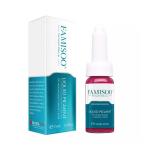 Original 15ml Dynamic Liquid Permanent Makeup Pigments 18 colors ODM for sale