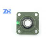 95mm Pillow Block Bearing UCF 205 F205 Insert Bearing Units