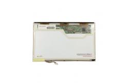 China LTD121EXFA 12.1 inch LVDS  TFT-LCD Screen For Laptop supplier