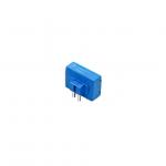 TL200-A2TPV for sale