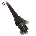 0445 110  647 Common Fuel Injector  High Guarantee