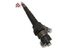 China 0445 110  647 Common Fuel Injector  High Guarantee supplier