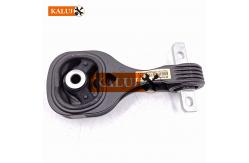China Kaluj 50880-T6A-J01 50880T6AJ01 Engine Mount Hon-da Elysion Odyssey supplier